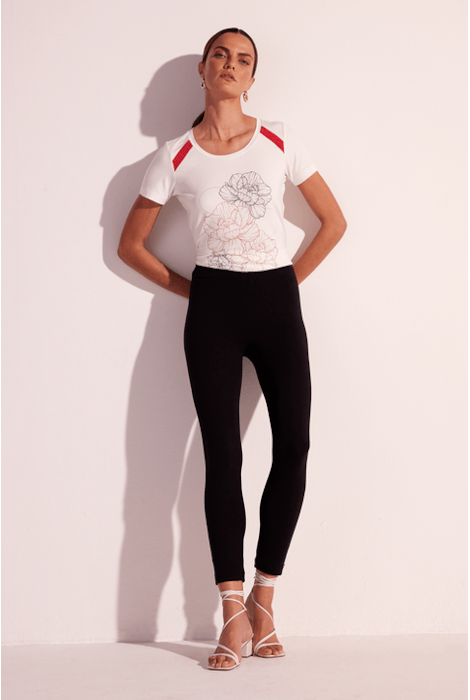 Legging