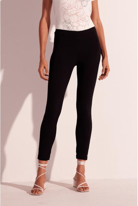 Segunda imagem do produto Legging