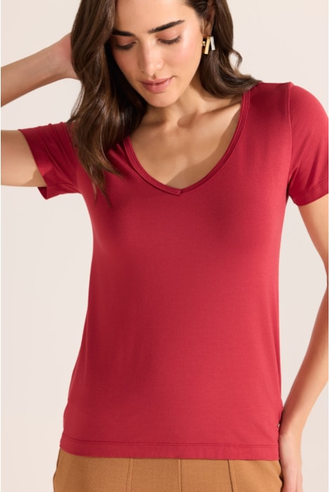 T-Shirt Fiona M/c
