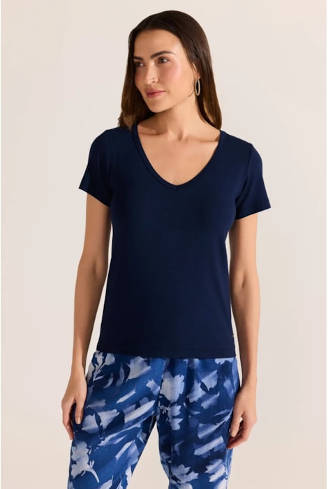T-Shirt Fiona M/c
