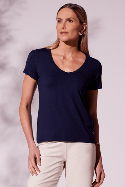 T-Shirt Fiona M/c