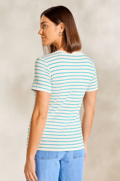 Segunda imagem do produto T-Shirt Fiona M/c