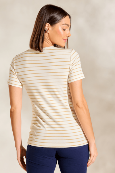 Segunda imagem do produto T-Shirt Fiona M/c