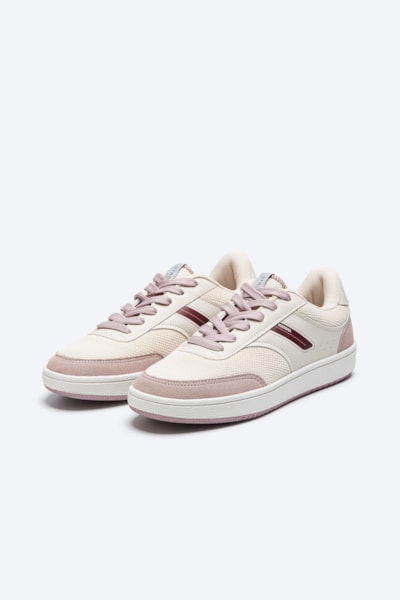 Segunda imagem do produto Tenis Castle