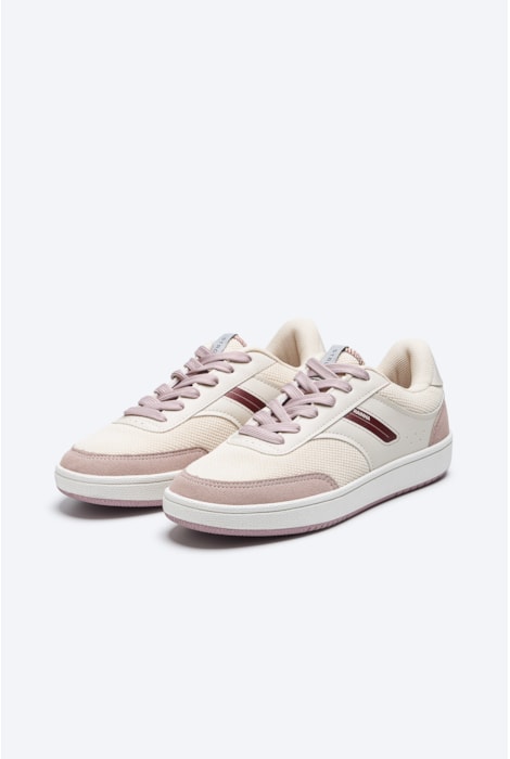 Segunda imagem do produto Tenis Castle