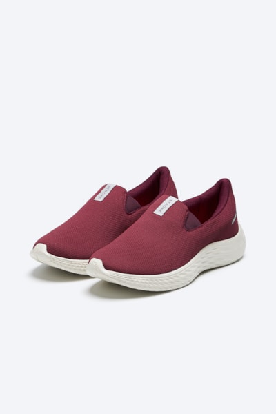Segunda imagem do produto Tenis Dream