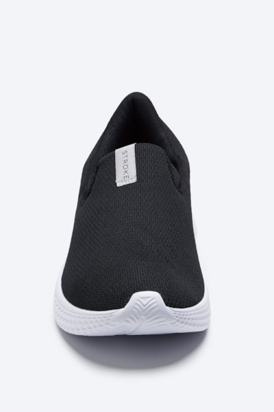 Segunda imagem do produto Tenis Dream