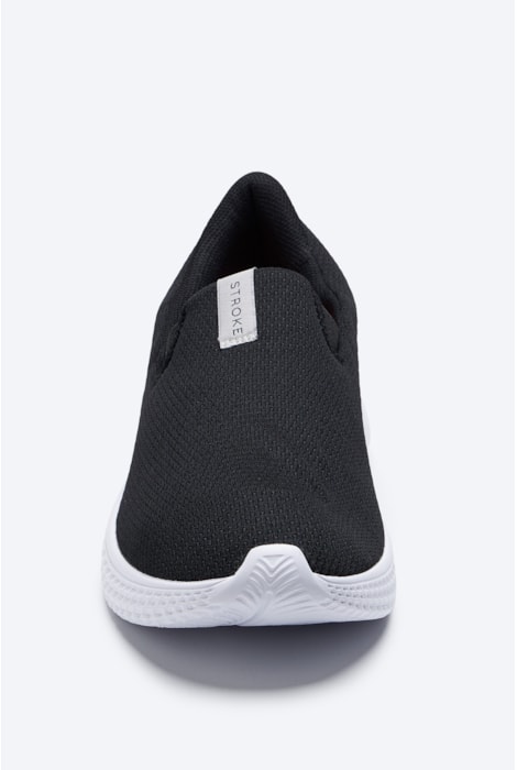 Segunda imagem do produto Tenis Dream