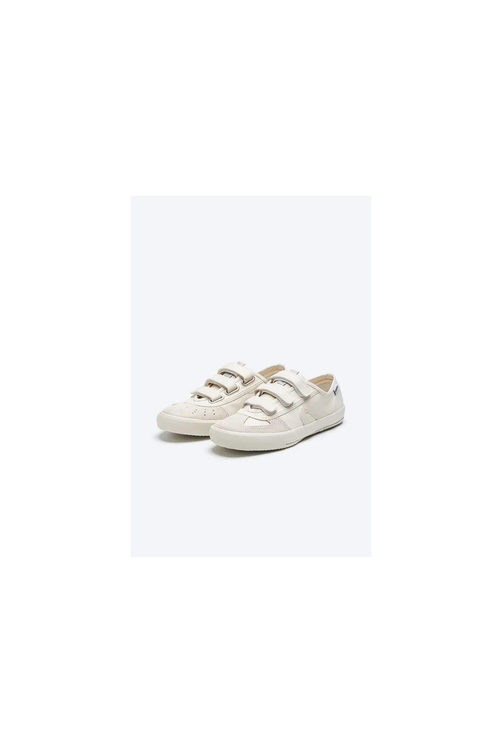 Produto imagem principal - a38d9a2d-e1bf-4b78-a9c6-d454fc918ffa