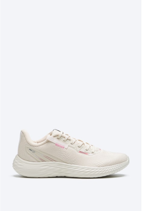 Segunda imagem do produto Tenis Wild