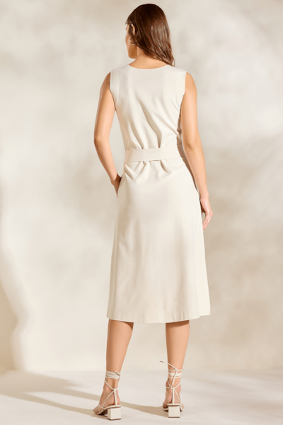 Segunda imagem do produto Vestido Regata