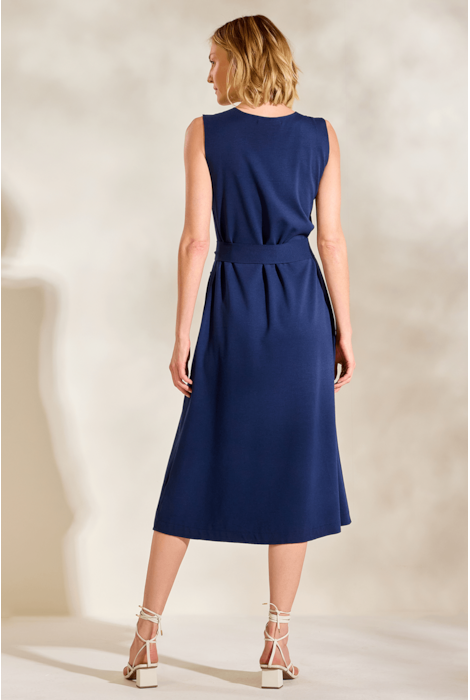 Segunda imagem do produto Vestido Regata