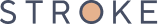 Logo Stroke